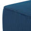 Repose-pieds Ellston-126039013