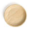 Travertine Bowl