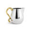Vine Stainless Steel Pitcher