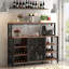 Armoire-bar à vin Kritzia-1708738881