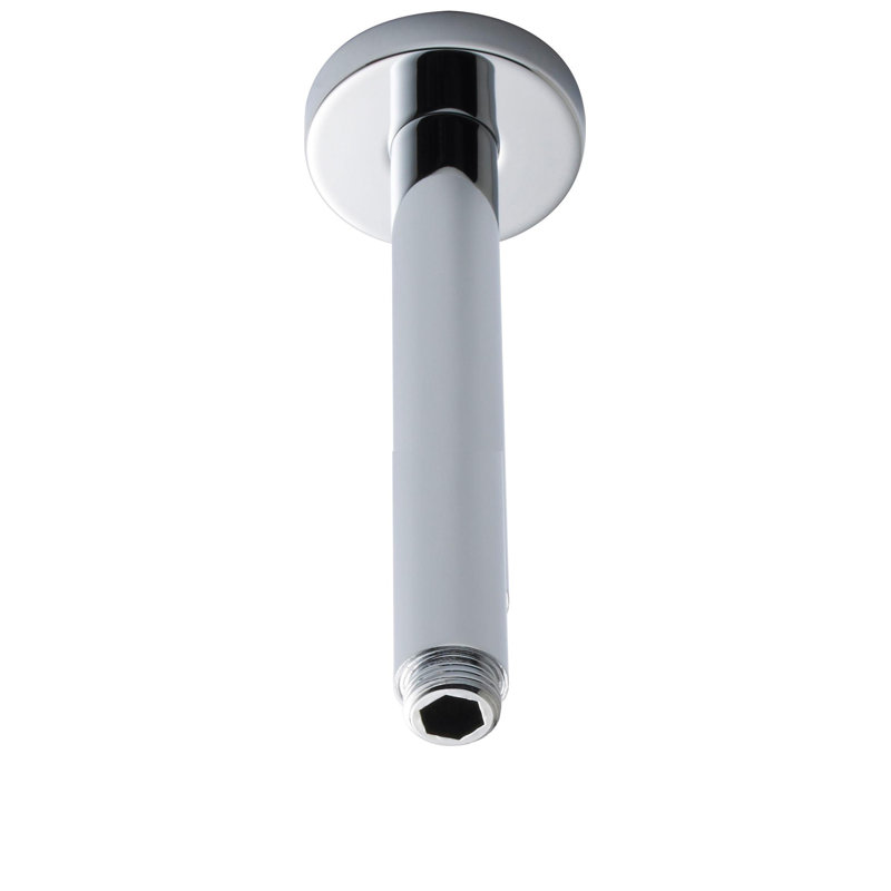 Wall-Mounted Arm
