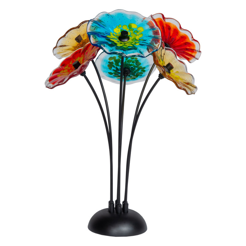 Objet de décoration Doninic