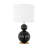 Medium Table Lamp-835215738