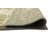 Performance Wool Oriental Rug