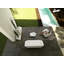 Faz Pot Planter-49048325-49048335