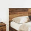 Headboard-889212284-889212262