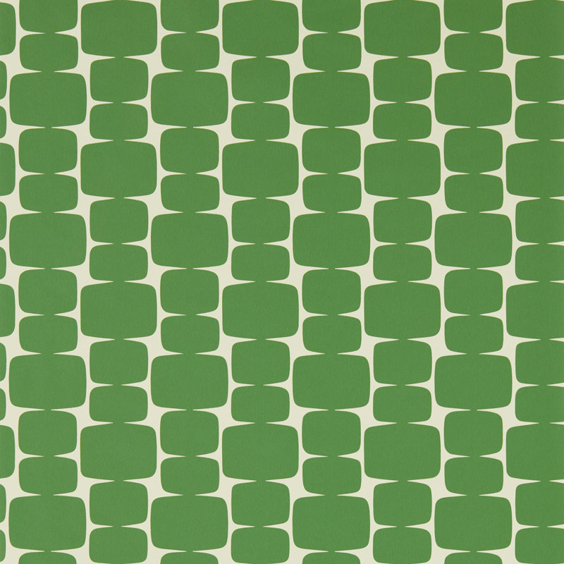 Little Lohko, Green