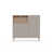 Light Oak/Taupe