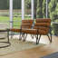 Fauteuil Cacey-101462044