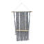 Tablette murale Cole and Grey-487901004-487901007