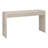 Lawrence Fluted Console Table-415400810-466578167
