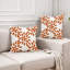 Housses de coussin JYK-138807576