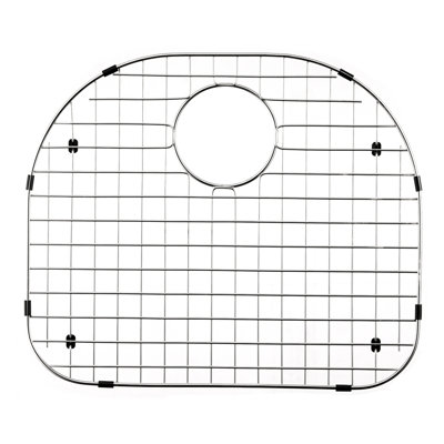 WireCraft® Sink Grid