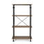 4-LAYER SHELF