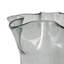 Pot Iowerth-1104026149