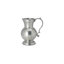 Pitcher