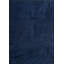 Rapture Area Rug in Blue-442947396