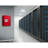 40-Key Steel Digital Lock Key Cabinet-98610819