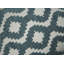 Arizona Geometric Square Cushion Cover-18670482-18670478
