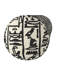 Coussin Ramesses-107928394