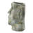 Island Cement Planter-665103972