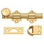 Hardware-14481936