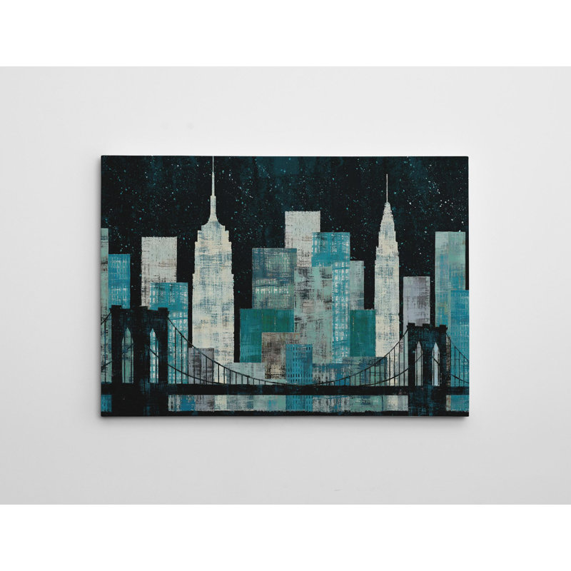 Stunning Decorative Canvas Painting, 27.6 x 39.4 inches | 50% Cotton / 50% Polyester, Digital Printing on Canvas | Sturdy 0.8 x 0.8 inches Wooden Frame, Perfect for Living Room or Office Décor, Eye-Catching Wall Art
