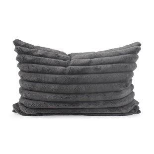 Pillow Shar Pei 