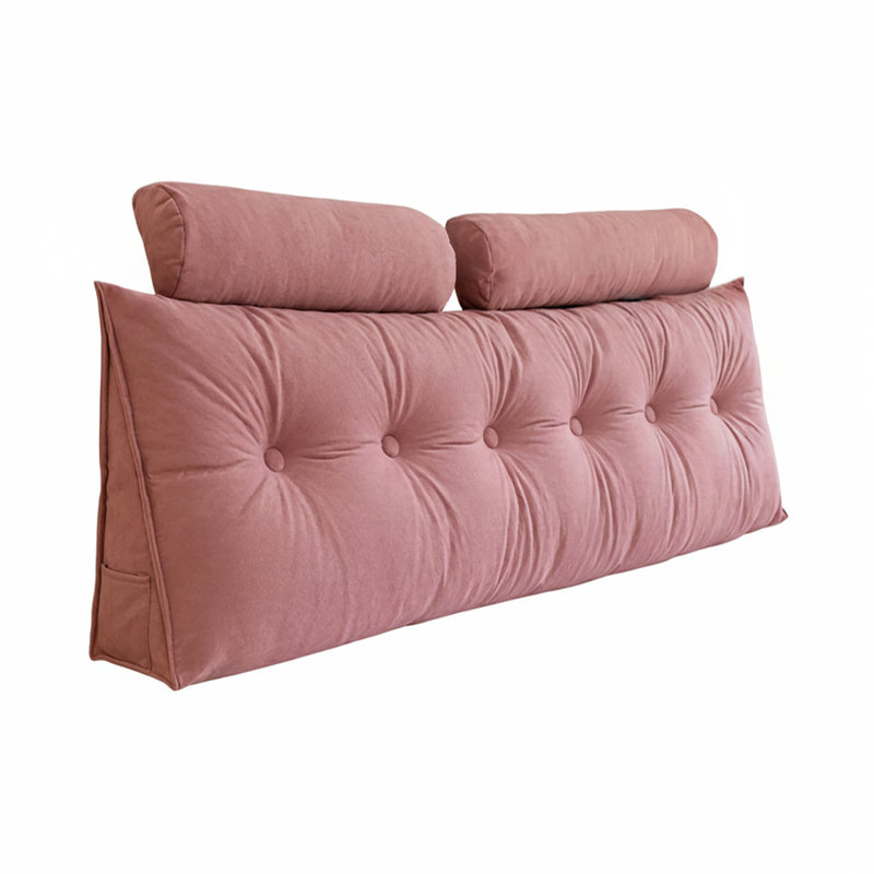 Back Cushion