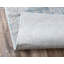 Tapis oriental Iyanna-701726133