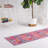 Floral Indoor Rug-913842893