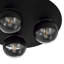 Belkis 3-Light 16cm Spotlight-752202253-752202252