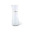Medici Living Carafe