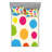 Microfiber Sheet Set-105900653-45886226