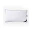 Coussin Goose-72422441