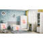 Cicero Standard Panel with Storage Included-1003492879-1003492876
