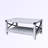 Chirs Coffee Table