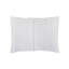 Ojai Sham-49163127-49163126