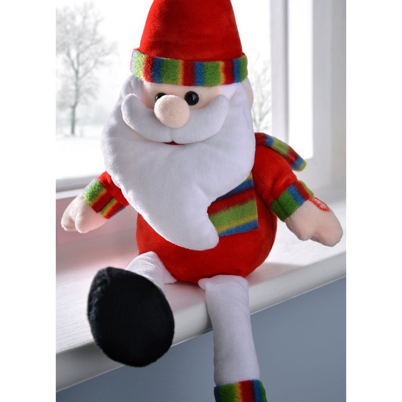 Christmas Decorative Accent