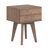 Imagen 18.11'' W Nightstand-2058680085