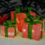 Christmas Decorative Accent