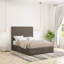 Chanute Upholstered Bed Frame-599272945-599272958