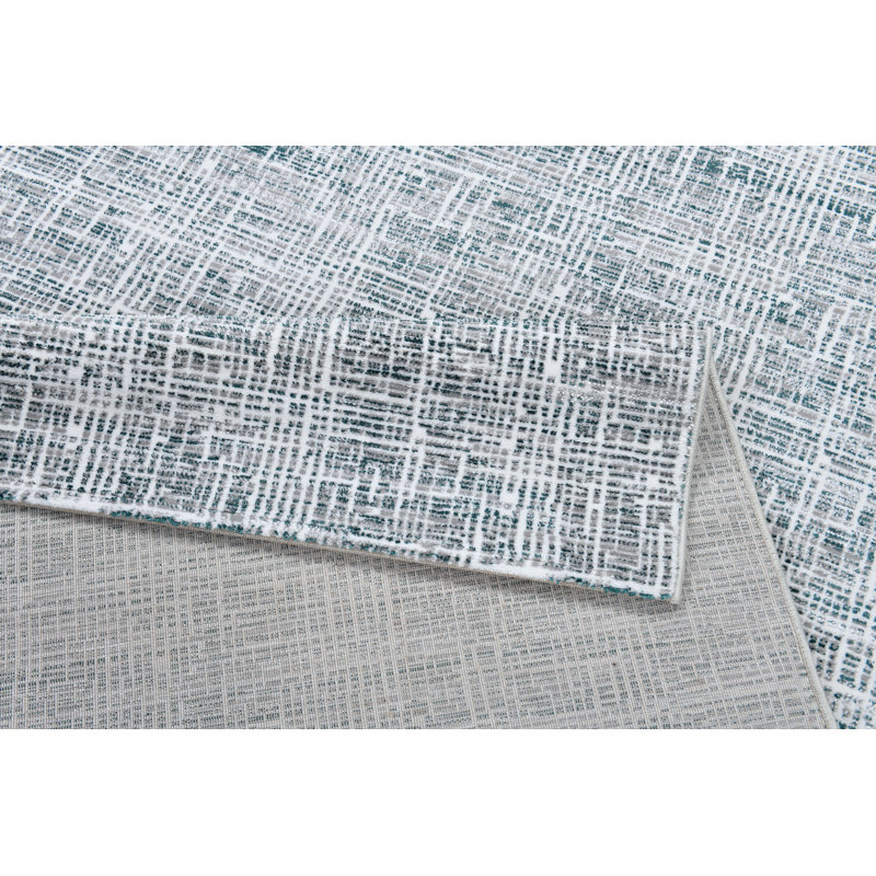 Karns, Rectangle 8' x 10'