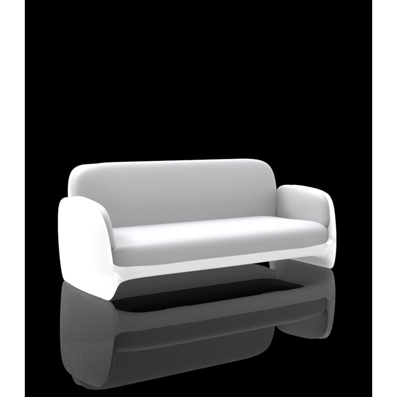 Pezzettina Sofa