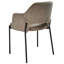 Set of 2 Dining Chairs RATON-110715449