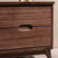 Meuble télé de rangement pour le salon