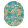 Analiese Floral Indoor Rug