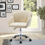Chaise de travail Cescily-1654198114
