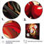 Summer Cherries Cubic Design II - Art mural cerise-929115211-929115203