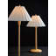 Lampe de table festonnée-599176590-599176627